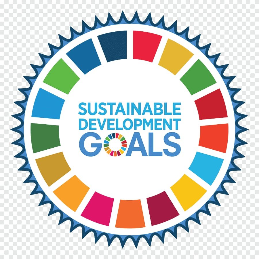 UN SDG — Sustainable Development Goals